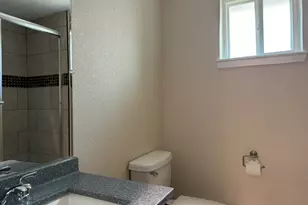 16806 Tibet Rd, Friendswood, TX 77546 - Photo 15