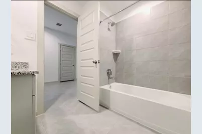 4947 Natchez Trace, Arcola, TX 77545 - Photo 5