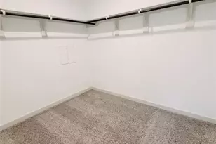 4947 Natchez Trce, Arcola, TX 77545 - Photo 17