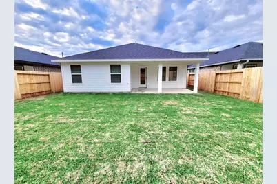 4947 Natchez Trace, Arcola, TX 77545 - Photo 19