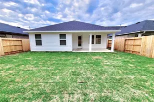 4947 Natchez Trce, Arcola, TX 77545 - Photo 19