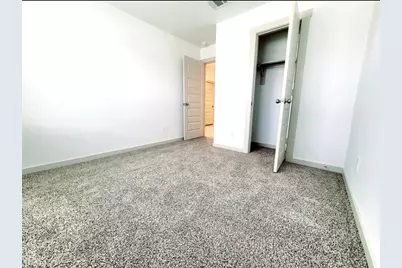 4947 Natchez Trace, Arcola, TX 77545 - Photo 3