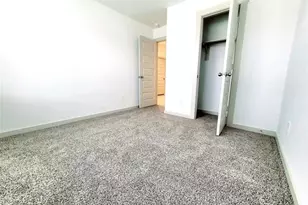 4947 Natchez Trce, Arcola, TX 77545 - Photo 3