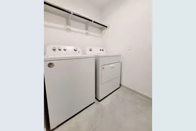 4947 Natchez Trace, Arcola, TX 77545 - Photo 11