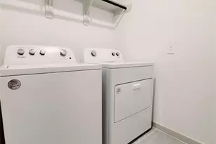 4947 Natchez Trce, Arcola, TX 77545 - Photo 11