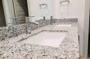 4947 Natchez Trce, Arcola, TX 77545 - Photo 13