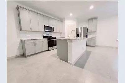 4947 Natchez Trace, Arcola, TX 77545 - Photo 7