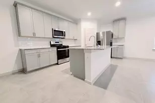 4947 Natchez Trce, Arcola, TX 77545 - Photo 7