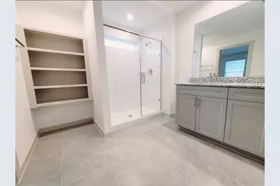 4947 Natchez Trace, Arcola, TX 77545 - Photo 15