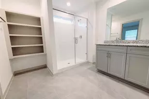 4947 Natchez Trce, Arcola, TX 77545 - Photo 15