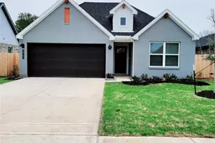 4947 Natchez Trce, Arcola, TX 77545 - Photo 1