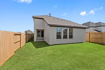 26706 Stardust Meadow Court, Richmond, TX 77406 - Photo 23