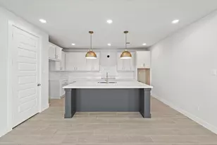 26706 Stardust Mdw Ct, Richmond, TX 77406 - Photo 5