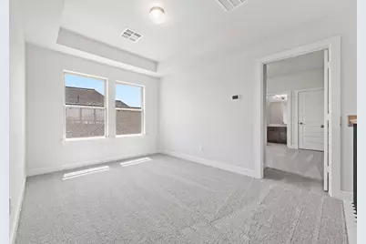 26706 Stardust Meadow Court, Richmond, TX 77406 - Photo 17