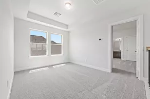 26706 Stardust Mdw Ct, Richmond, TX 77406 - Photo 17