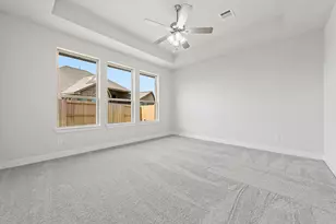 26706 Stardust Mdw Ct, Richmond, TX 77406 - Photo 11