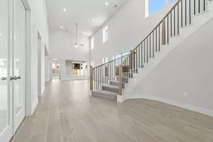 26706 Stardust Mdw Ct, Richmond, TX 77406 - Photo 15