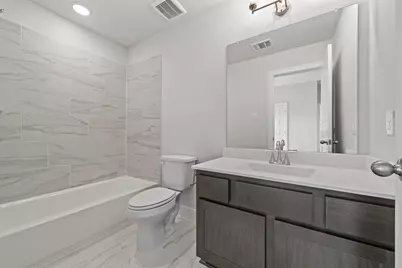 26706 Stardust Meadow Court, Richmond, TX 77406 - Photo 19