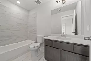 26706 Stardust Mdw Ct, Richmond, TX 77406 - Photo 19