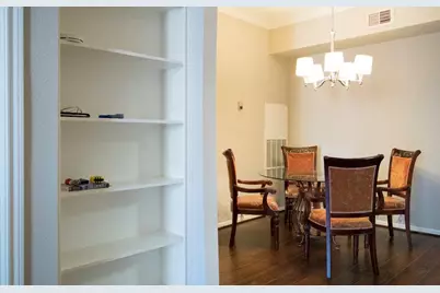 2255 Braeswood Park Drive #312, Houston, TX 77030 - Photo 3