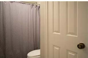 2255 Braeswood Park Dr, Houston, TX 77030 - Photo 7