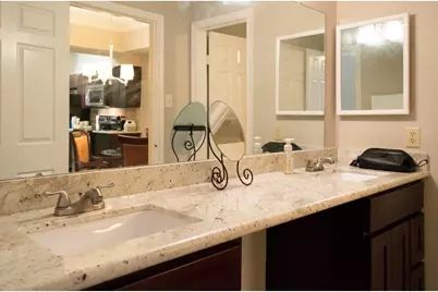 2255 Braeswood Park Drive #312, Houston, TX 77030 - Photo 9