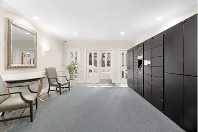 355 N Post Oak Lane #743, Houston, TX 77024 - Photo 5