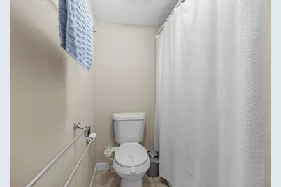 355 N Post Oak Lane #743, Houston, TX 77024 - Photo 15
