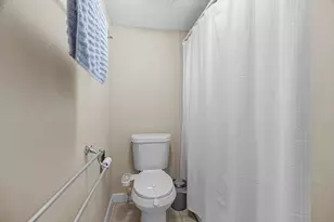355 N Post Oak Ln, Houston, TX 77024 - Photo 15