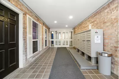 355 N Post Oak Lane #743, Houston, TX 77024 - Photo 7