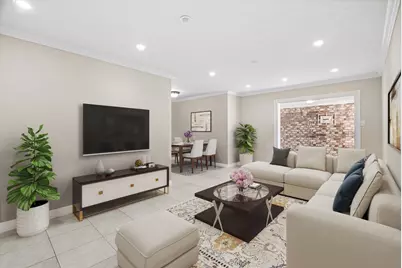 355 N Post Oak Lane #743, Houston, TX 77024 - Photo 11