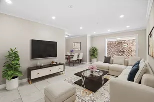 355 N Post Oak Ln, Houston, TX 77024 - Photo 11