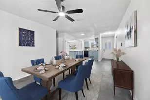 10027 Valley Sun Dr, Houston, TX 77078 - Photo 5