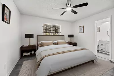 10027 Valley Sun Drive, Houston, TX 77078 - Photo 7