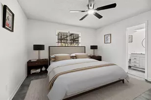 10027 Valley Sun Dr, Houston, TX 77078 - Photo 7