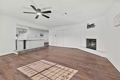 10027 Valley Sun Drive, Houston, TX 77078 - Photo 17