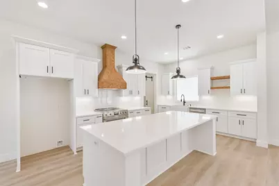 480 County Road 3015, Dayton, TX 77535 - Photo 13