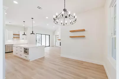 480 County Road 3015, Dayton, TX 77535 - Photo 19