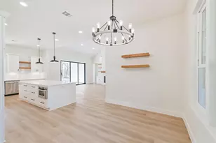 480 County Rd 3015, Dayton, TX 77535 - Photo 19