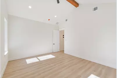 480 County Road 3015, Dayton, TX 77535 - Photo 23