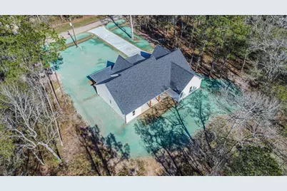 480 County Road 3015, Dayton, TX 77535 - Photo 49