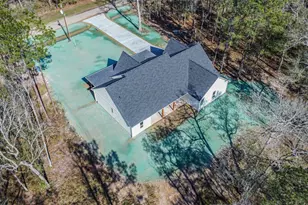 480 County Rd 3015, Dayton, TX 77535 - Photo 49