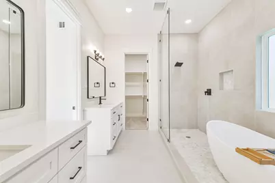 480 County Road 3015, Dayton, TX 77535 - Photo 27