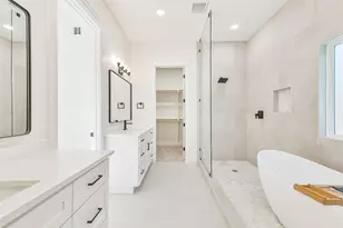 480 County Rd 3015, Dayton, TX 77535 - Photo 27