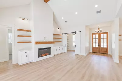 480 County Road 3015, Dayton, TX 77535 - Photo 7