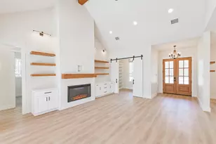 480 County Rd 3015, Dayton, TX 77535 - Photo 7