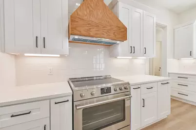 480 County Road 3015, Dayton, TX 77535 - Photo 17