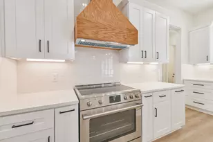 480 County Rd 3015, Dayton, TX 77535 - Photo 17