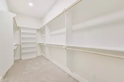 480 County Road 3015, Dayton, TX 77535 - Photo 29