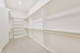 480 County Rd 3015, Dayton, TX 77535 - Photo 29